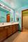 10539 Lansdale, Huntley, IL 60142