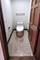 10539 Lansdale, Huntley, IL 60142