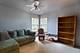 10539 Lansdale, Huntley, IL 60142