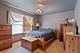 10539 Lansdale, Huntley, IL 60142