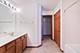 10539 Lansdale, Huntley, IL 60142