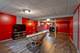 10539 Lansdale, Huntley, IL 60142