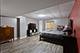 10539 Lansdale, Huntley, IL 60142