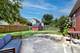 10539 Lansdale, Huntley, IL 60142