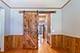 10539 Lansdale, Huntley, IL 60142