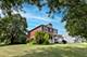 10539 Lansdale, Huntley, IL 60142