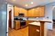 10539 Lansdale, Huntley, IL 60142