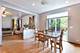 10539 Lansdale, Huntley, IL 60142