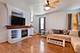 10539 Lansdale, Huntley, IL 60142