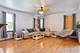 10539 Lansdale, Huntley, IL 60142