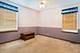 10539 Lansdale, Huntley, IL 60142