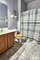 10539 Lansdale, Huntley, IL 60142