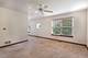 10539 Lansdale, Huntley, IL 60142