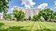 20 N Tower Unit 1M, Oak Brook, IL 60523