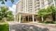 20 N Tower Unit 1M, Oak Brook, IL 60523