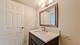 20 N Tower Unit 1M, Oak Brook, IL 60523