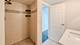 20 N Tower Unit 1M, Oak Brook, IL 60523