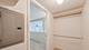 20 N Tower Unit 1M, Oak Brook, IL 60523