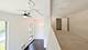 20 N Tower Unit 1M, Oak Brook, IL 60523