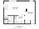 20 N Tower Unit 1M, Oak Brook, IL 60523