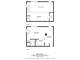 20 N Tower Unit 1M, Oak Brook, IL 60523