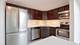 20 N Tower Unit 1M, Oak Brook, IL 60523