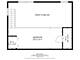20 N Tower Unit 1M, Oak Brook, IL 60523