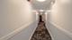 20 N Tower Unit 1M, Oak Brook, IL 60523