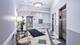 20 N Tower Unit 1M, Oak Brook, IL 60523