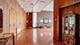 20 N Tower Unit 1M, Oak Brook, IL 60523