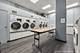 20 N Tower Unit 1M, Oak Brook, IL 60523
