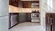 20 N Tower Unit 1M, Oak Brook, IL 60523
