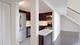 20 N Tower Unit 1M, Oak Brook, IL 60523