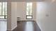 20 N Tower Unit 1M, Oak Brook, IL 60523