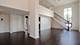 20 N Tower Unit 1M, Oak Brook, IL 60523