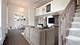 20 N Tower Unit 1M, Oak Brook, IL 60523