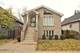 2652 N Mont Clare Unit G, Chicago, IL 60707