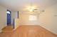 2652 N Mont Clare Unit G, Chicago, IL 60707