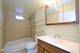 2652 N Mont Clare Unit G, Chicago, IL 60707