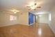 2652 N Mont Clare Unit G, Chicago, IL 60707