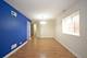 2652 N Mont Clare Unit G, Chicago, IL 60707