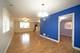 2652 N Mont Clare Unit G, Chicago, IL 60707