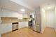2652 N Mont Clare Unit G, Chicago, IL 60707
