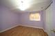 2652 N Mont Clare Unit G, Chicago, IL 60707