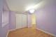 2652 N Mont Clare Unit G, Chicago, IL 60707
