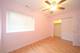 2652 N Mont Clare Unit G, Chicago, IL 60707
