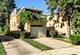 6228 W Lawrence, Chicago, IL 60630