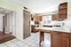6228 W Lawrence, Chicago, IL 60630
