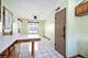 6228 W Lawrence, Chicago, IL 60630
