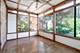 6228 W Lawrence, Chicago, IL 60630
